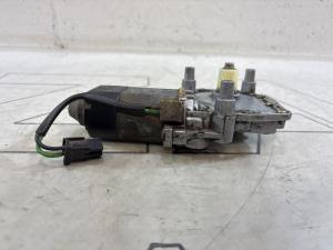 Моторчик стеклоподъемника задней левой двери 4A0959801A Audi A6 C4