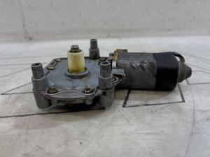 Моторчик стеклоподъемника задней левой двери 4A0959801A Audi A6 C4