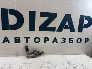 Моторчик привода люка 4A0877795 Audi A6 C4