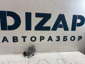 Моторчик стеклоподъемника передний правый 4A0959802A Audi A6 C4