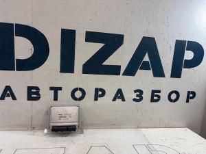 Блок управления двигателем (ДВС) 4D0907551B Audi A8 D2 / S8 D2