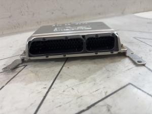 Блок управления двигателем (ДВС) 4D0907551B Audi A8 D2 / S8 D2