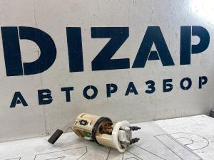 Модуль подачи топлива и датчик уровня топлива 4B0919051 Audi A6 C5 / A6 C5 Allroad