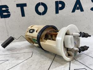 Модуль подачи топлива и датчик уровня топлива 4B0919051 Audi A6 C5 / A6 C5 Allroad