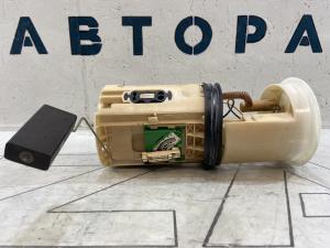 Модуль подачи топлива и датчик уровня топлива 4B0919051 Audi A6 C5 / A6 C5 Allroad