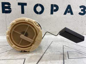 Модуль подачи топлива и датчик уровня топлива 4B0919051 Audi A6 C5 / A6 C5 Allroad