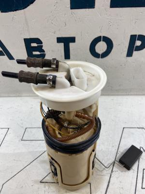 Модуль подачи топлива и датчик уровня топлива 4B0919051 Audi A6 C5 / A6 C5 Allroad