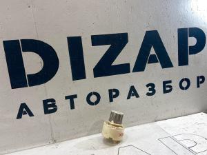 Корпус бензонасоса 895201779J 