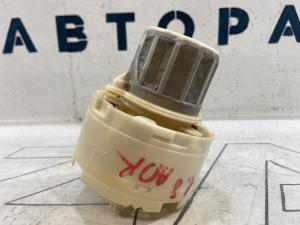 Корпус бензонасоса 895201779J 