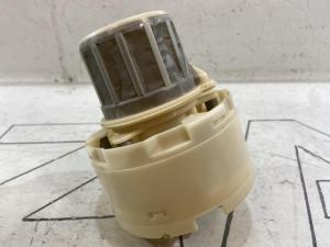 Корпус бензонасоса 895201779J 