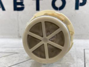 Корпус бензонасоса 895201779J 