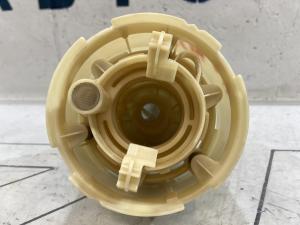 Корпус бензонасоса 895201779J 