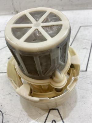 Корпус бензонасоса 895201779J 