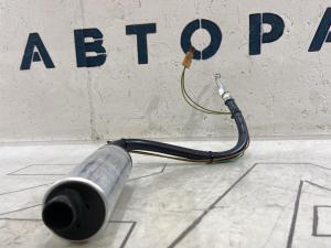 Топливный насос 8A0906091G Audi 80 B4