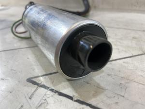 Топливный насос 8A0906091G Audi 80 B4