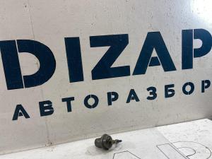 Гаситель пульсаций топлива 893133441 Audi 80 B3