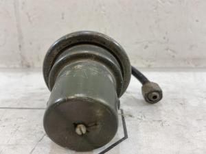 Гаситель пульсаций топлива 893133441 Audi 80 B3