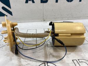 Модуль подачи топлива и датчикуровня топлива 4F0919050D Audi A6 C6 / S6 C6 / RS6 C6