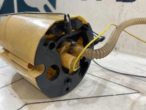 Модуль подачи топлива и датчикуровня топлива 4F0919050D Audi A6 C6 / S6 C6 / RS6 C6