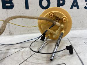 Модуль подачи топлива и датчикуровня топлива 4F0919050D Audi A6 C6 / S6 C6 / RS6 C6