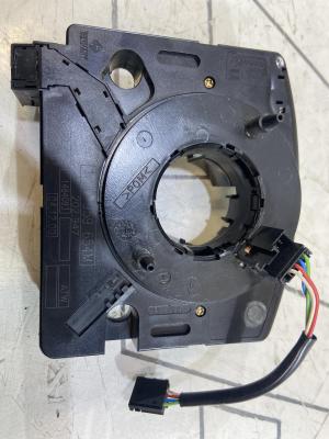 Механизм подрулевой для SRS (ленточный) 1J0959654M Skoda Octavia