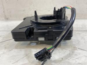 Механизм подрулевой для SRS (ленточный) 1J0959654M Skoda Octavia