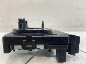 Механизм подрулевой для SRS (ленточный) 1J0959654M Skoda Octavia