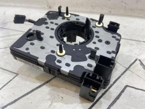 Механизм подрулевой для SRS (ленточный) 1J0959654M Skoda Octavia