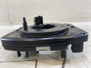 Механизм подрулевой для SRS (ленточный) 1J0959654M Skoda Octavia