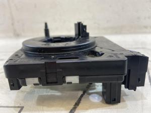 Механизм подрулевой для SRS (ленточный) 1J0959654M Skoda Octavia