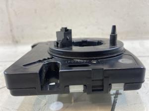 Механизм подрулевой для SRS (ленточный) 1J0959654M Skoda Octavia