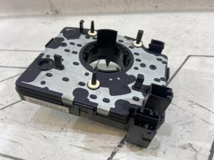 Механизм подрулевой для SRS (ленточный) 1J0959654M Skoda Octavia