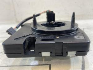 Механизм подрулевой для SRS (ленточный) 1J0959654M Skoda Octavia