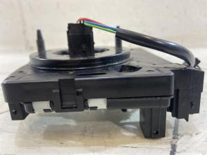 Механизм подрулевой для SRS (ленточный) 1J0959654M Skoda Octavia