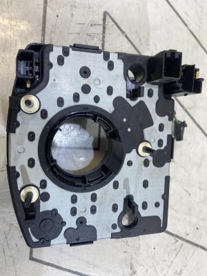 Механизм подрулевой для SRS (ленточный) 1J0959654M Skoda Octavia