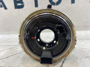 Механизм подрулевой для SRS (ленточный) 4E0953541A 