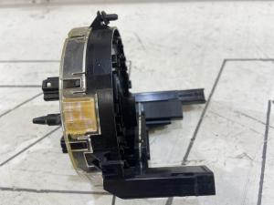 Механизм подрулевой для SRS (ленточный) 4E0953541A 