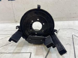 Механизм подрулевой для SRS (ленточный) 4E0953541A 