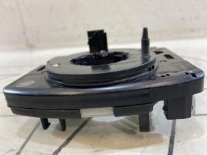 Механизм подрулевой для SRS (ленточный) 1J0959654M Skoda Octavia