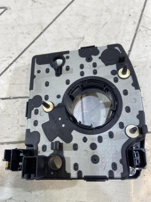 Механизм подрулевой для SRS (ленточный) 1J0959654M Skoda Octavia