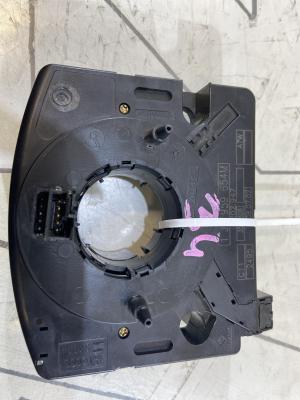 Механизм подрулевой для SRS (ленточный) 1J0959654M Skoda Octavia