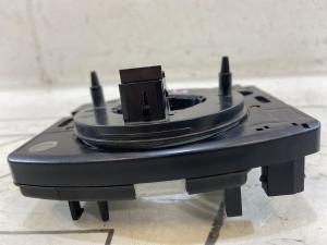 Механизм подрулевой для SRS (ленточный) 1J0959654M Skoda Octavia