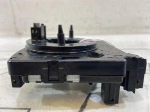 Механизм подрулевой для SRS (ленточный) 1J0959654M Skoda Octavia