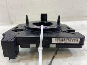 Механизм подрулевой для SRS (ленточный) 1J0959654M Skoda Octavia