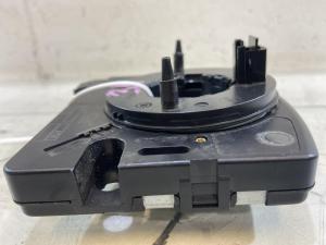 Механизм подрулевой для SRS (ленточный) 1J0959654M Skoda Octavia