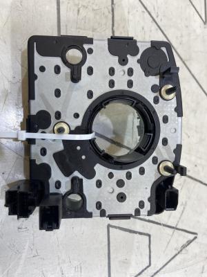 Механизм подрулевой для SRS (ленточный) 1J0959654M Skoda Octavia