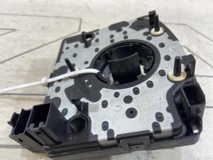 Механизм подрулевой для SRS (ленточный) 1J0959654M Skoda Octavia