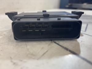 Блок управления ручником 4F0907801 Audi A6 C6 / S6 C6 / RS6 C6