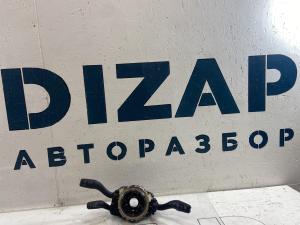 Переключатель подрулевой (стрекоза) 4F0953549D Audi A6 C6 / S6 C6 / RS6 C6