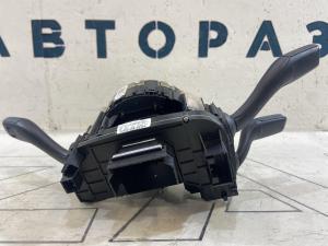 Переключатель подрулевой (стрекоза) 4F0953549D Audi A6 C6 / S6 C6 / RS6 C6